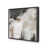 Papier photo encadré zinc vieilli n'est pas disponible