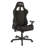 Techni Sport TS-F44 Fabric Ergonomic High Back Racer Style PC Gaming Chair