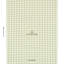 Tissu Schumacher X Studio Bon Pennant-866977081