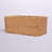 Birch Lane™ Glasgow Basket-55247717