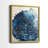 " ABSTRACT Series CLXVII " by J Paul