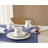 Villeroy & Boch Old Luxembourg Soup Bowl