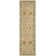 Tingley Hand Tufted Wool Pile Oriental Rug