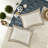 Comfortable Polyester King Bedding Sets, Modern Hotel Style Home