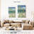 Harnek Summer Breeze II-108547710