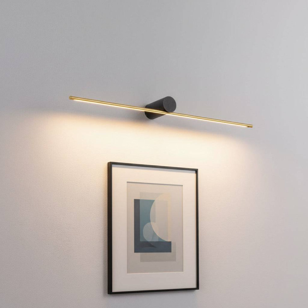 Wall Sconce