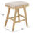 Minato Counter Stool-625304947