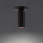 Caliber LED Flush Mount-85472006