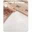 Tapis pour salle de bain Sighrik-1205758139-1205758142