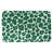 White/Silver/Green
