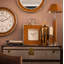 Eden 110cm Sideboard