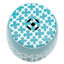 Tabouret de jardin Ceramic