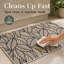 Tapis de cuisine Jungle-130904267