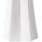 Magalie Ceramic Table Lamp-2062013109