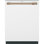 Café Customfit Energy Star Stainless Interior Smart 39 dBA Dishwasher