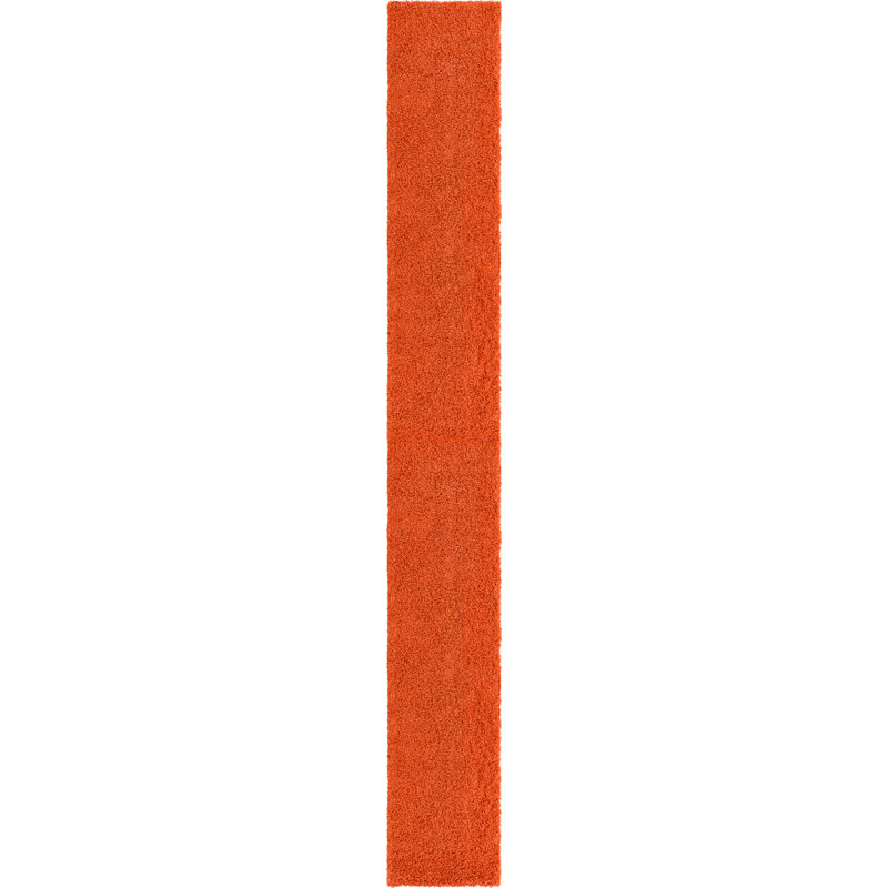 Renesha Indoor Rug, Runner 2'6" x 19'8"