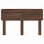 Headboard-476566559-476566629