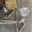 Customer photo 3 of 7