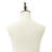 Freestanding Dress Form-265055781