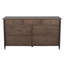 Commode double l 7 po Benbrook-1249129022