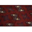 Tapis traditionnel 6 x 5
