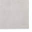 Onycha area rug Digitally Printed Grey-239327736