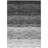 Malchow Washable Abstract Indoor / Outdoor Rug-95743387