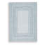 Tapis 5 pi x 7 pi Azelhurst-577526211