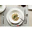 Lastra Handmade Stoneware Appetizer Plate-30054957