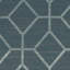 Adelindo Geometric Wallpaper-335393631
