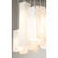 10 - Light LED Pendant-66455184-66455185