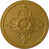 Pharaohs Gold