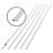 FASÄDE J Trim (5 Pack)-51904182