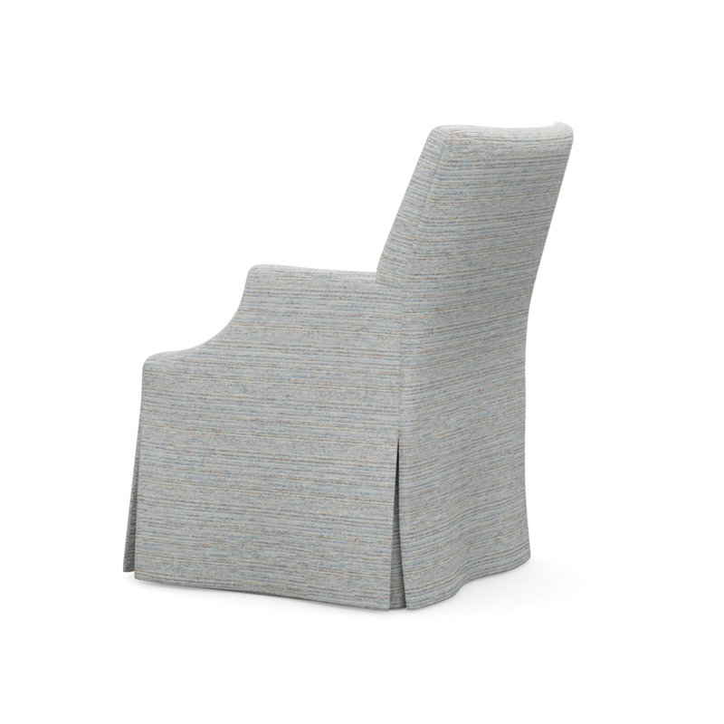 Fauteuil Lia, Piscine Stria Tide