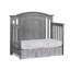 Ensemble de chambre de bébé convertible Willowbrook-1007092263