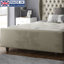 Bartelt Upholstered Bed-136984247-136984235