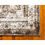 Oriental Area Rug-797386016