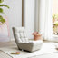 Fauteuil inclinable Ahjanay-1432794408