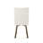 Tahina/Elmira 5 pieces Dining Set-87239176
