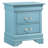 Jeffreys 21'' W Nightstand-23394584