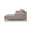 Allynn 3 Seater Corner Sofa -37208766-37208705