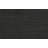 Sweetwater TV Stand for TVs up to 70"