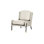 Blink Lounge Chair
