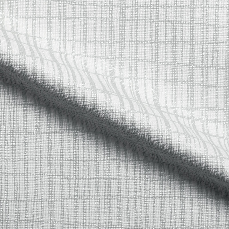 Wallpaper Roll, Gray
