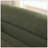 Modular Sofa Ottoman Versatile Seating Accessory-86849862