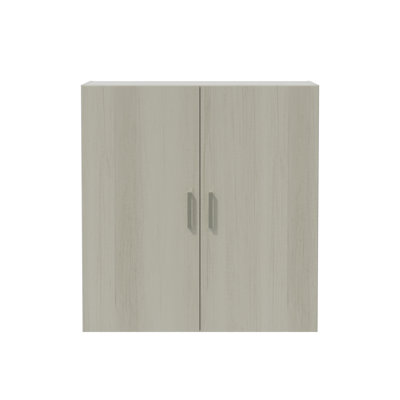 Armoire de rangement Mirella
