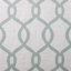Panneaux de rideaux semi-transparents à motif géométrique avec œillets Caliese-1916393452-1916393462