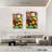 Yarlin Nutrition-108522502