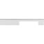 Linear 12" Center to Center Bar pull-2026169708-2091183236