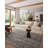 Angela Rose x Loloi Ember Espresso / Multi Area Rug-92195417